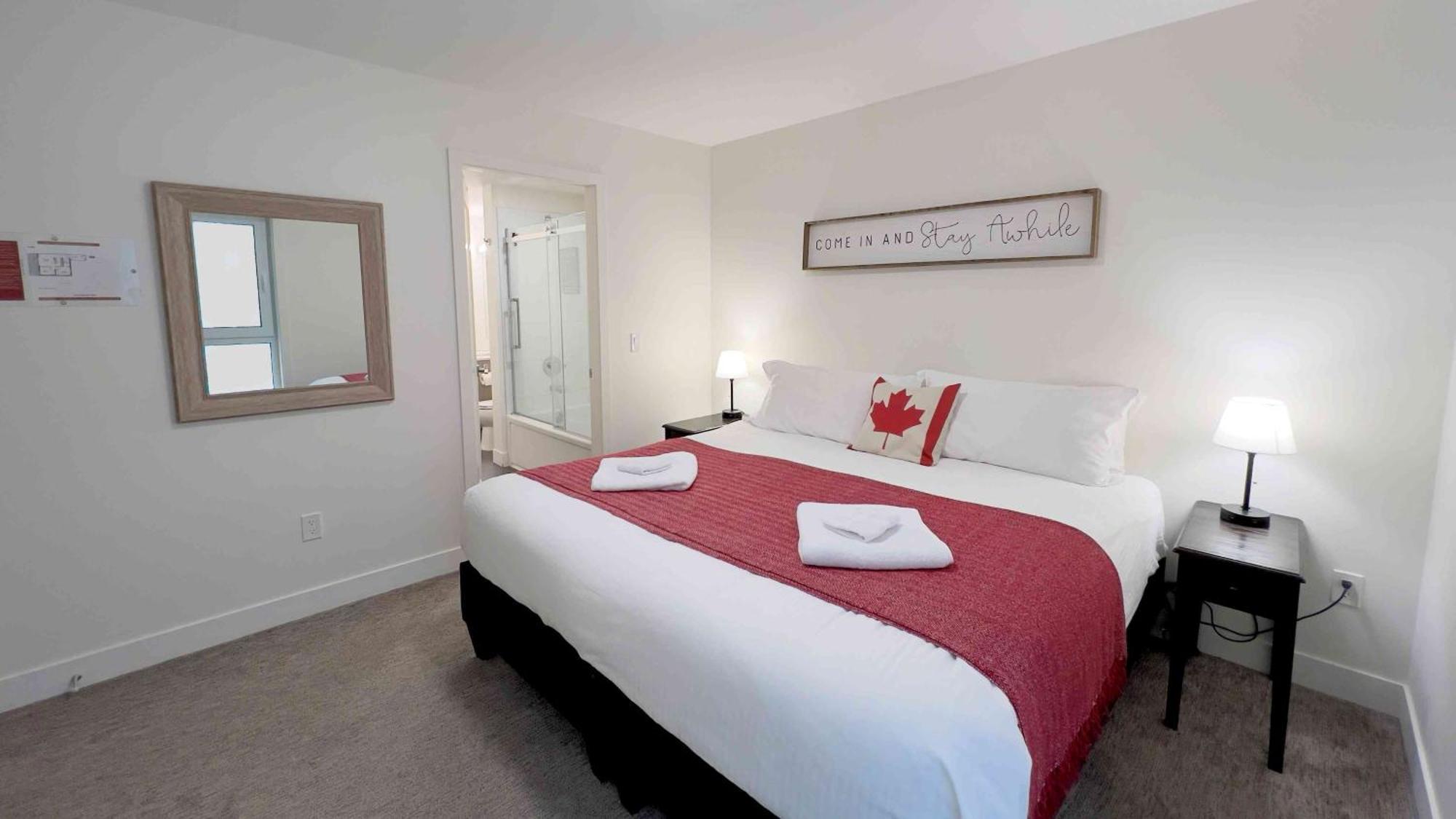 Al'S Escape By Revelstoke Vacations Exterior foto